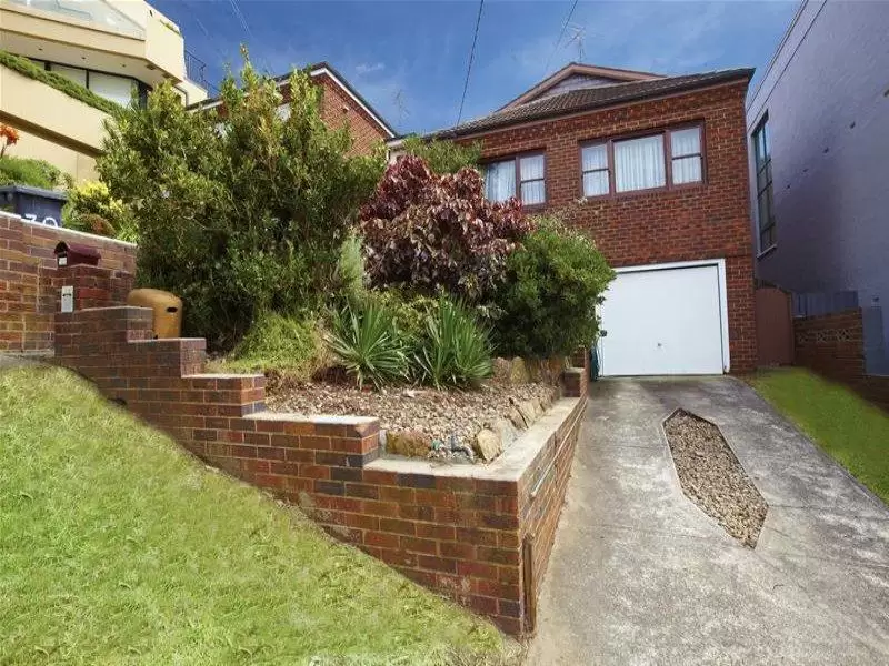 32 Liguria Street, South Coogee Sold by Ballard Property - image 5