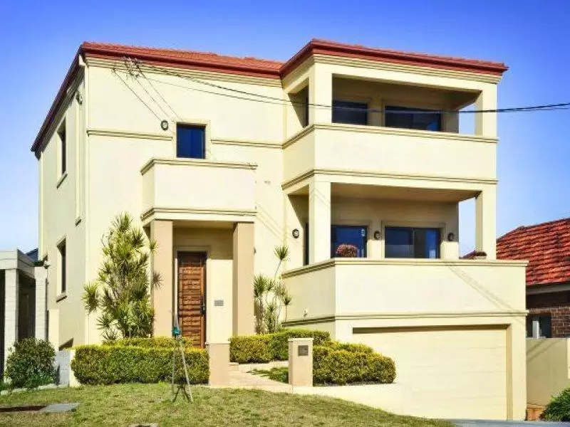 261 Storey Street, Maroubra Sold by Ballard Property - image 1