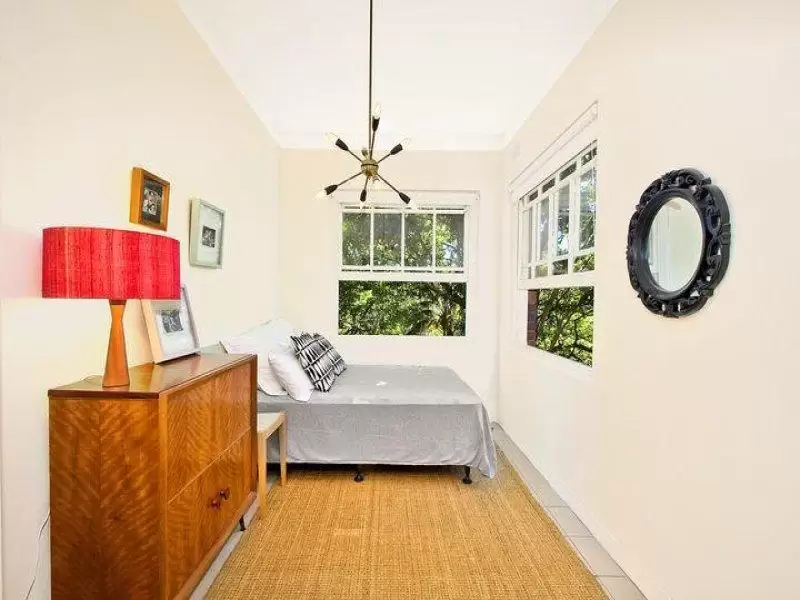 4/88 Drumalbyn Road, Bellevue Hill Sold by Ballard Property - image 3