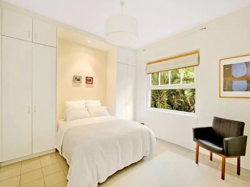 4/88 Drumalbyn Road, Bellevue Hill Sold by Ballard Property - image 2