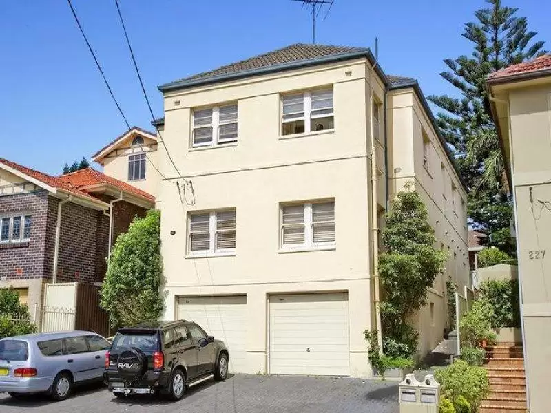 3/225 Malabar Road, South Coogee Sold by Ballard Property - image 3