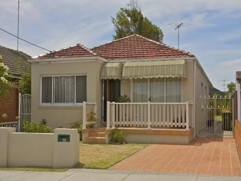 38 Australia Avenue, Matraville Sold by Ballard Property - image 1