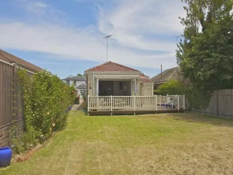 38 Australia Avenue, Matraville Sold by Ballard Property - image 6