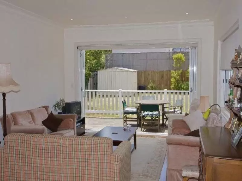 38 Australia Avenue, Matraville Sold by Ballard Property - image 2