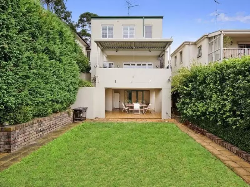 40 Brook Street, Coogee Sold by Ballard Property - image 5