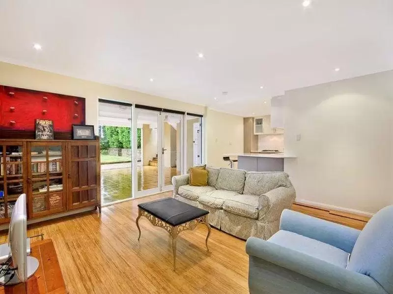 40 Brook Street, Coogee Sold by Ballard Property - image 2