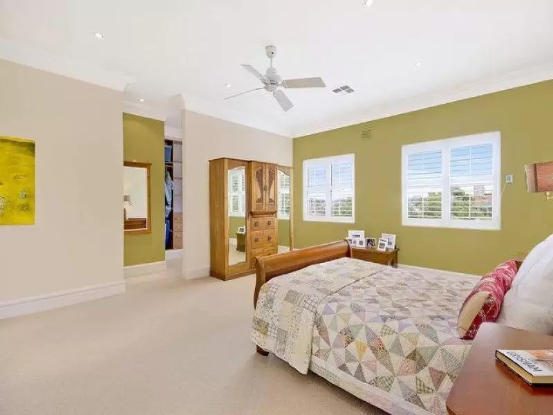 40 Brook Street, Coogee Sold by Ballard Property - image 4