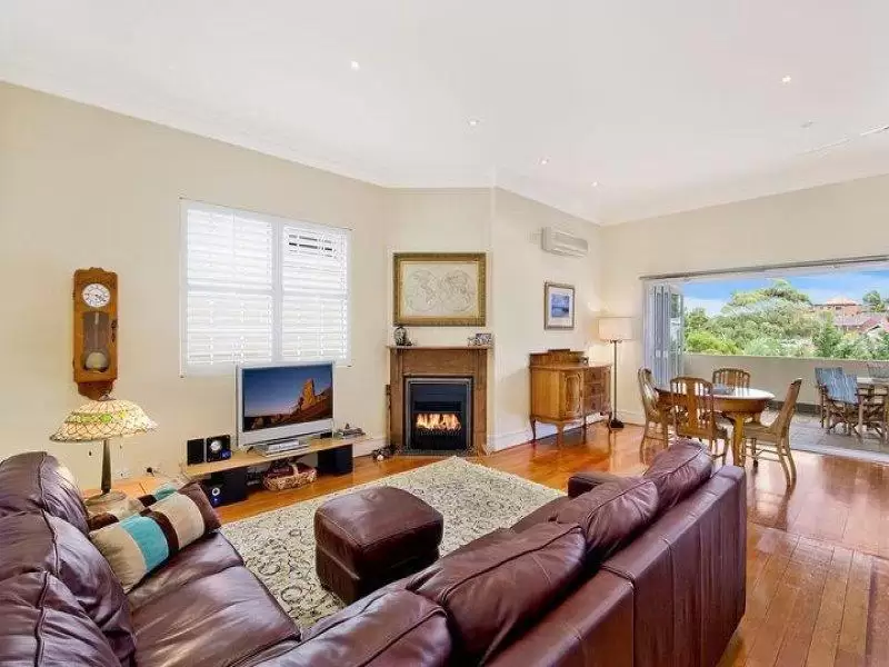 40 Brook Street, Coogee Sold by Ballard Property - image 1