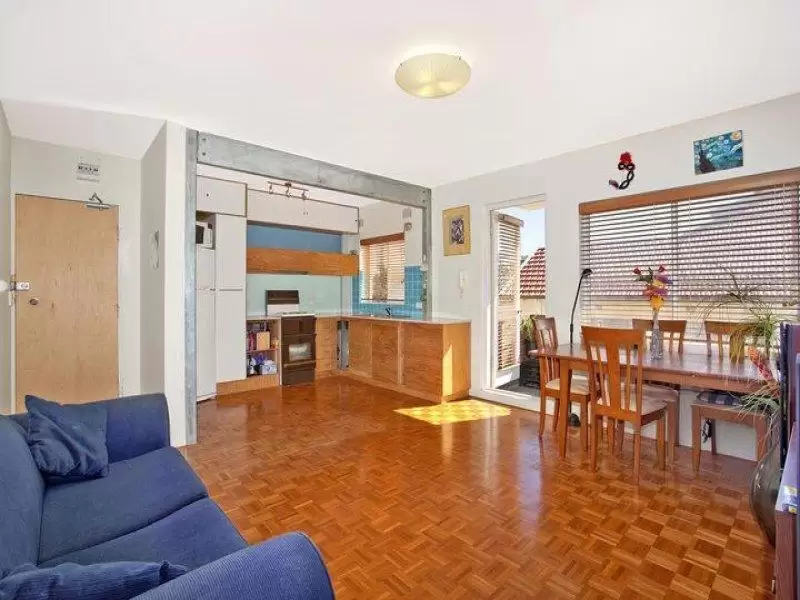 2/410 Maroubra Road, Maroubra Sold by Ballard Property - image 1