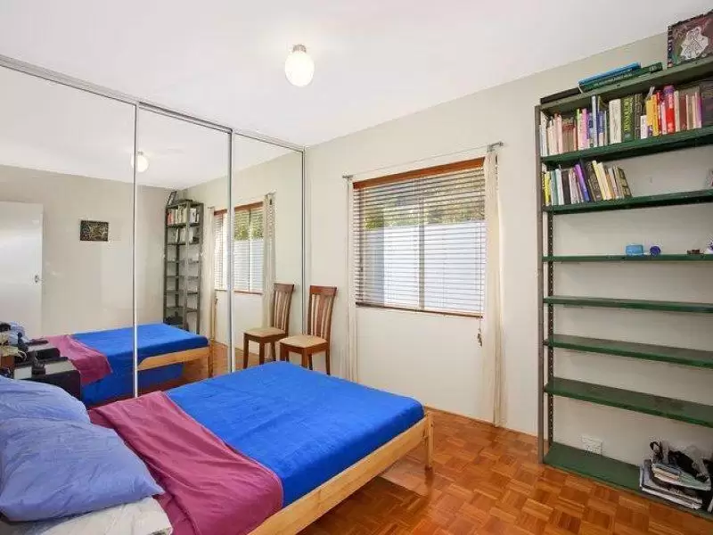 2/410 Maroubra Road, Maroubra Sold by Ballard Property - image 3