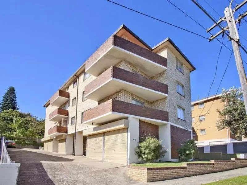 2/410 Maroubra Road, Maroubra Sold by Ballard Property - image 2