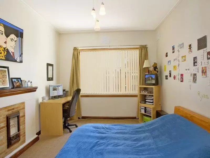 3/770 Anzac Parade, Maroubra Sold by Ballard Property - image 2