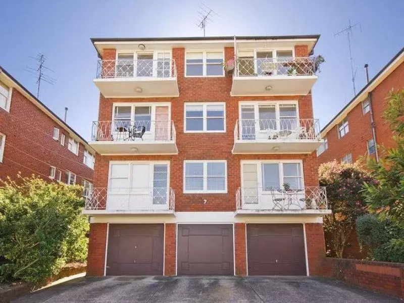 3/7 Silver Street, Randwick Sold by Ballard Property - image 3