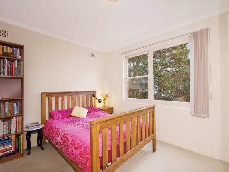 3/7 Silver Street, Randwick Sold by Ballard Property - image 2