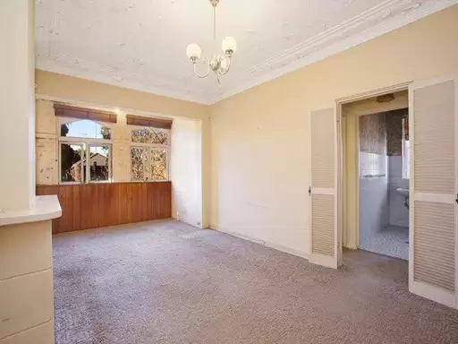 12/13 Manion Avenue, Rose Bay Sold by Ballard Property