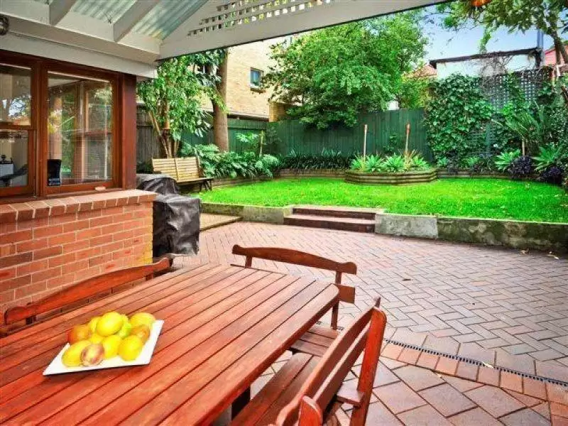 2 Conway Avenue, Clovelly Sold by Ballard Property - image 3