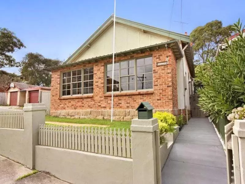 2 Conway Avenue, Clovelly Sold by Ballard Property - image 4