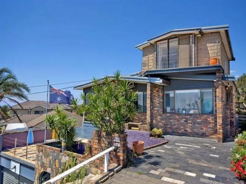 102 Austral Street, Malabar Sold by Ballard Property - image 2