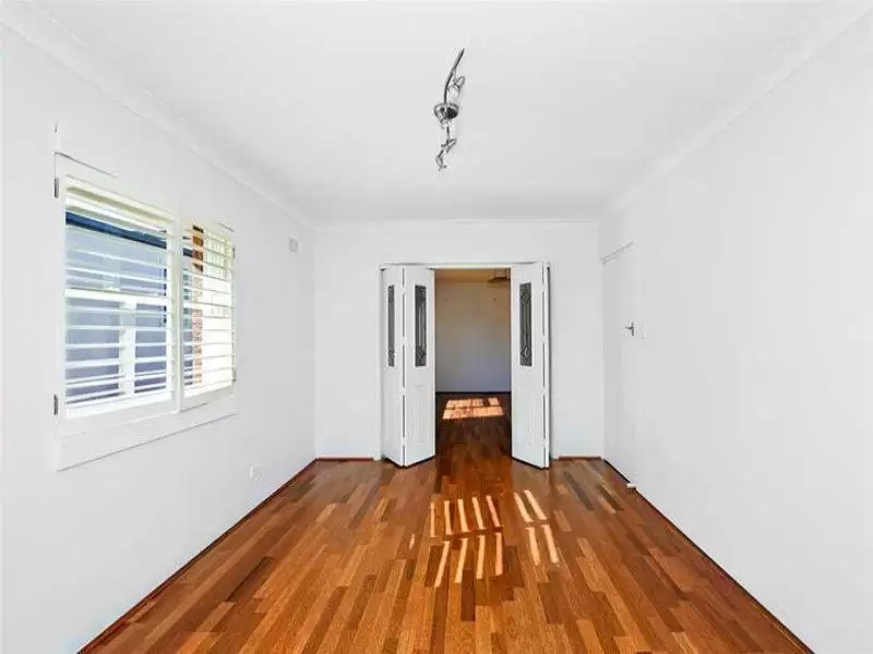 4/5 Young Street, Vaucluse Sold by Ballard Property - image 5