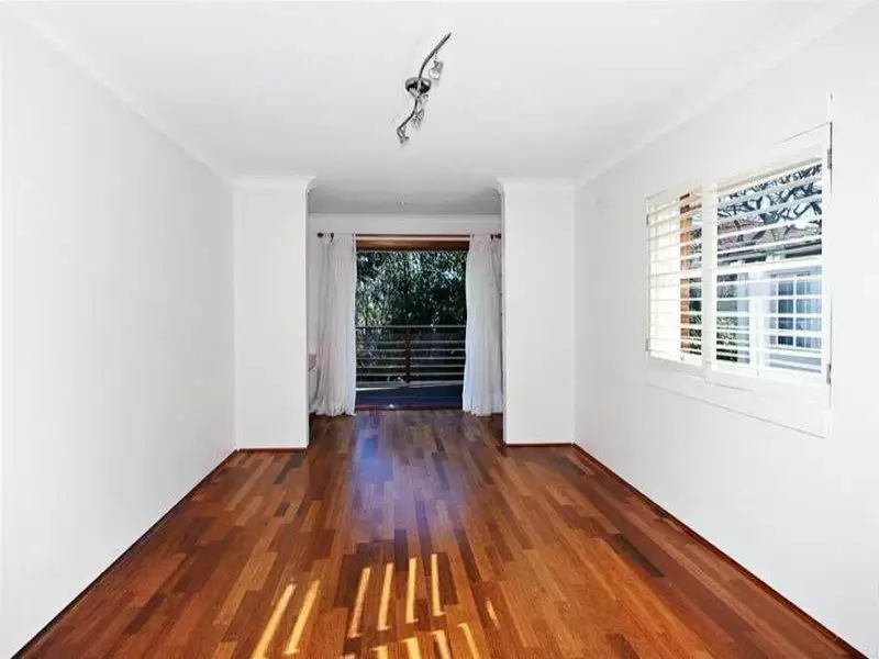 4/5 Young Street, Vaucluse Sold by Ballard Property - image 6