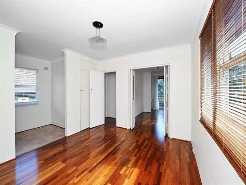 4/5 Young Street, Vaucluse Sold by Ballard Property - image 7