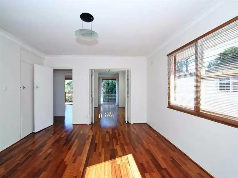 4/5 Young Street, Vaucluse Sold by Ballard Property - image 2