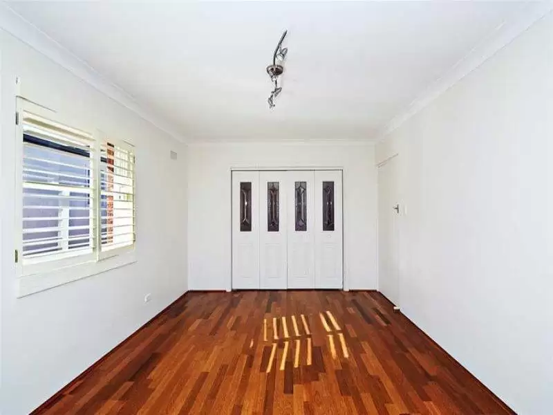 4/5 Young Street, Vaucluse Sold by Ballard Property - image 4