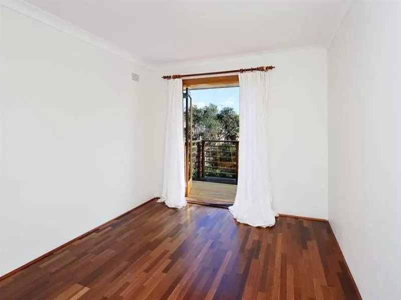 4/5 Young Street, Vaucluse Sold by Ballard Property - image 3