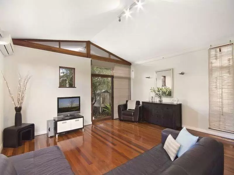 25 Hamel Road, Matraville Sold by Ballard Property - image 1