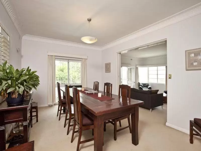 77 Hopetoun Street, Vaucluse Sold by Ballard Property - image 3