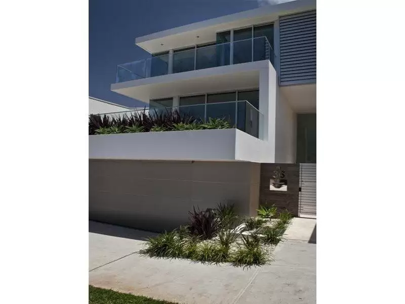 36 Denning Street, South Coogee Sold by Ballard Property - image 9
