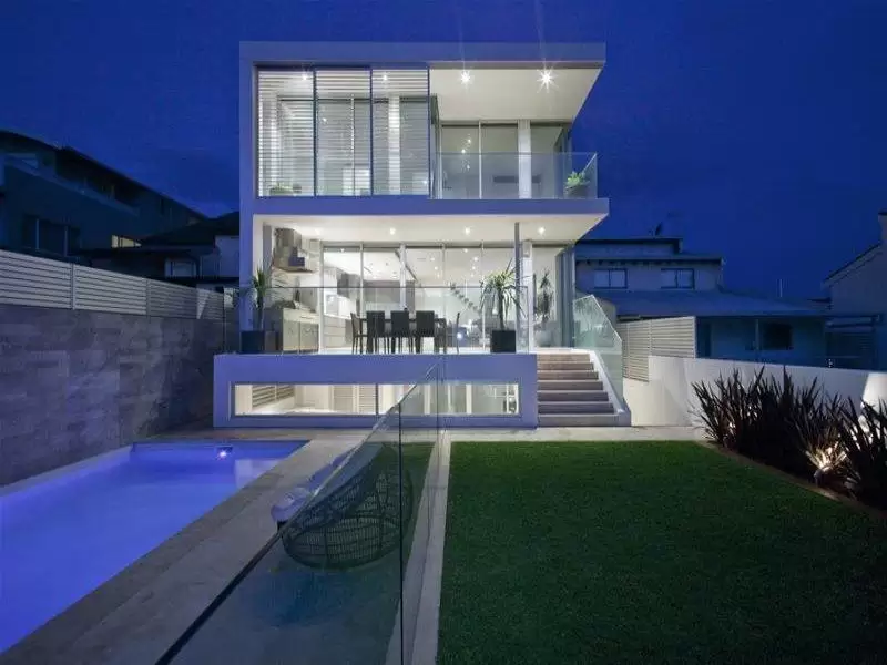 36 Denning Street, South Coogee Sold by Ballard Property - image 1