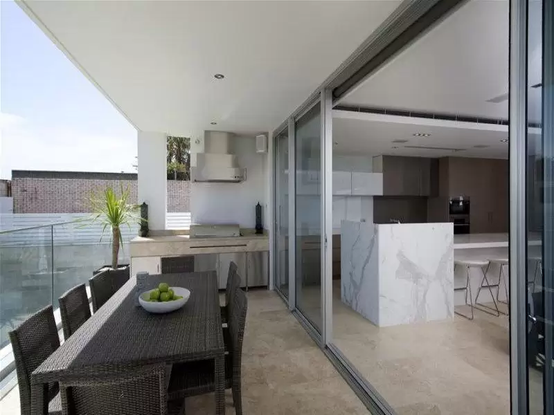 36 Denning Street, South Coogee Sold by Ballard Property - image 8