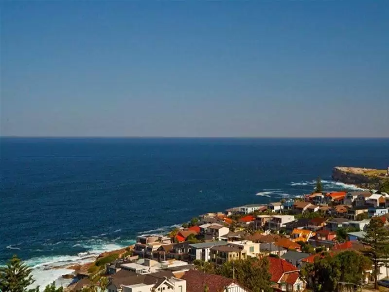 36 Denning Street, South Coogee Sold by Ballard Property - image 2