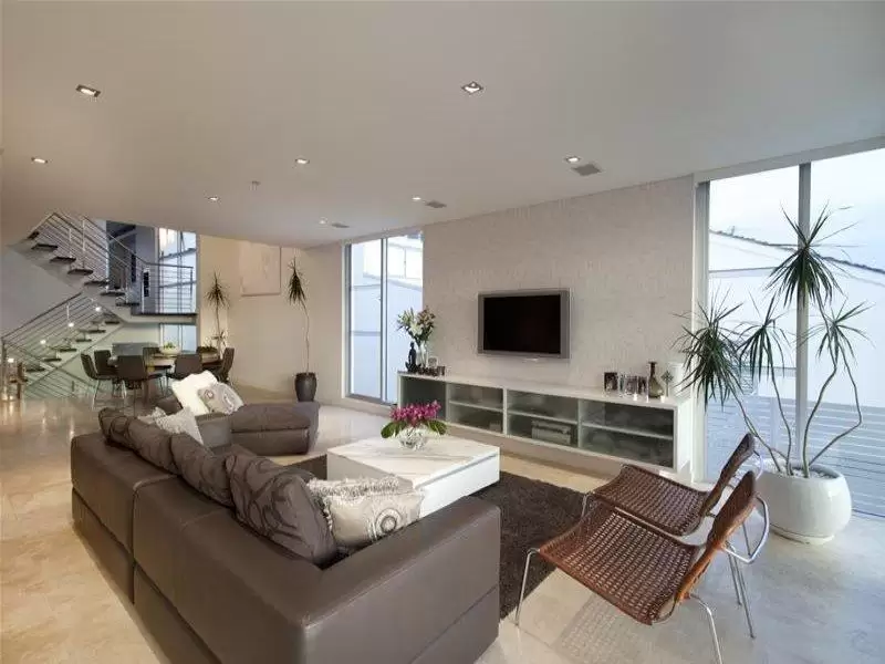 36 Denning Street, South Coogee Sold by Ballard Property - image 4