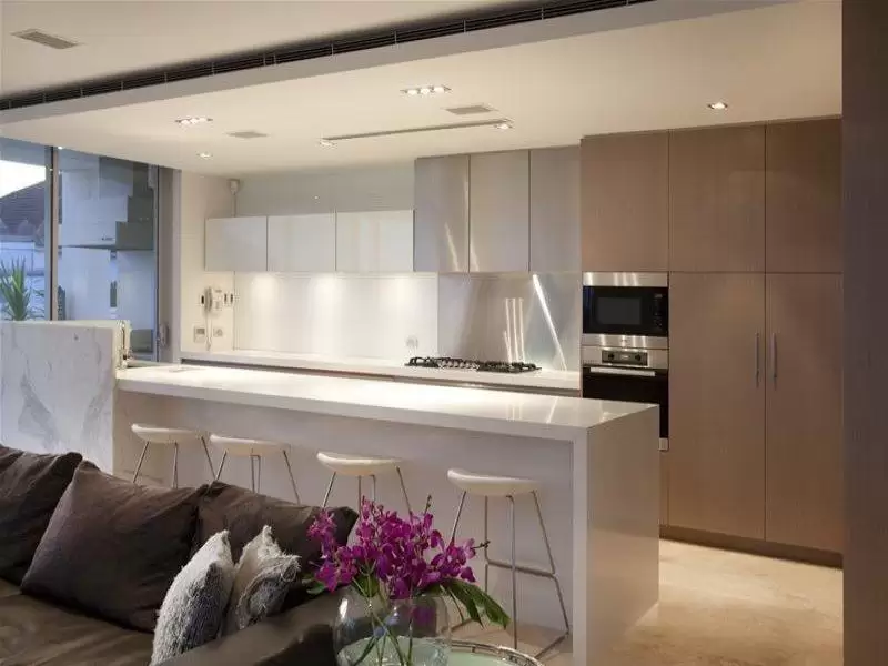 36 Denning Street, South Coogee Sold by Ballard Property - image 3