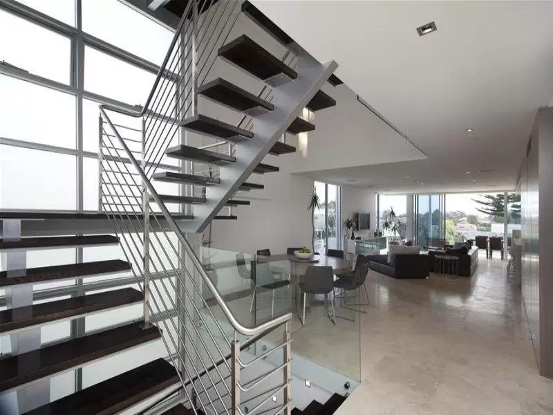 36 Denning Street, South Coogee Sold by Ballard Property - image 5