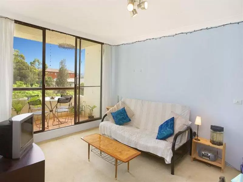 108/244 Alison Road, Randwick Sold by Ballard Property - image 1