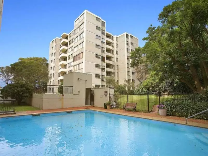 108/244 Alison Road, Randwick Sold by Ballard Property - image 2