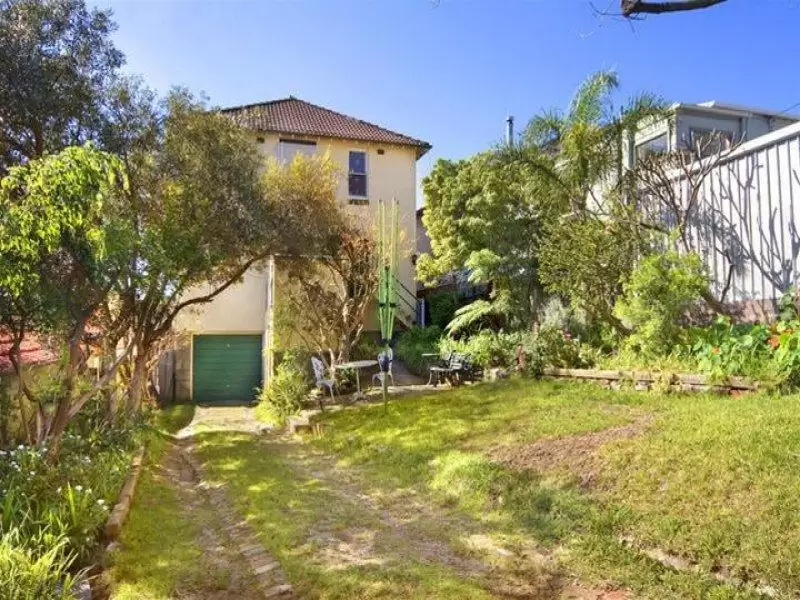 1/11 Greenwood Avenue, South Coogee Sold by Ballard Property - image 2