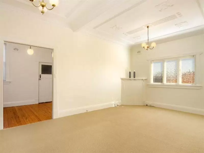 1/11 Greenwood Avenue, South Coogee Sold by Ballard Property - image 3