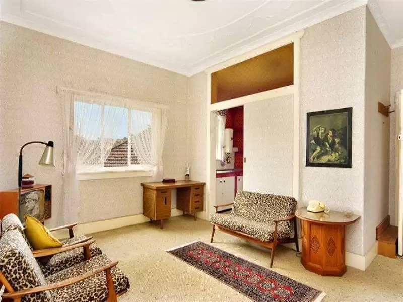 3/60 Blair Street, Bondi Sold by Ballard Property - image 2