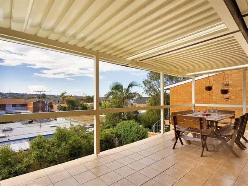 10 Dan Avenue, Maroubra Sold by Ballard Property - image 4