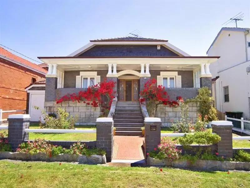 28 Coldstream Street, South Coogee Sold by Ballard Property - image 1