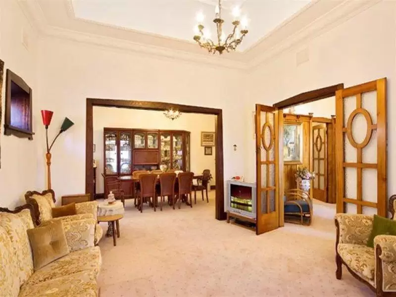 28 Coldstream Street, South Coogee Sold by Ballard Property - image 2