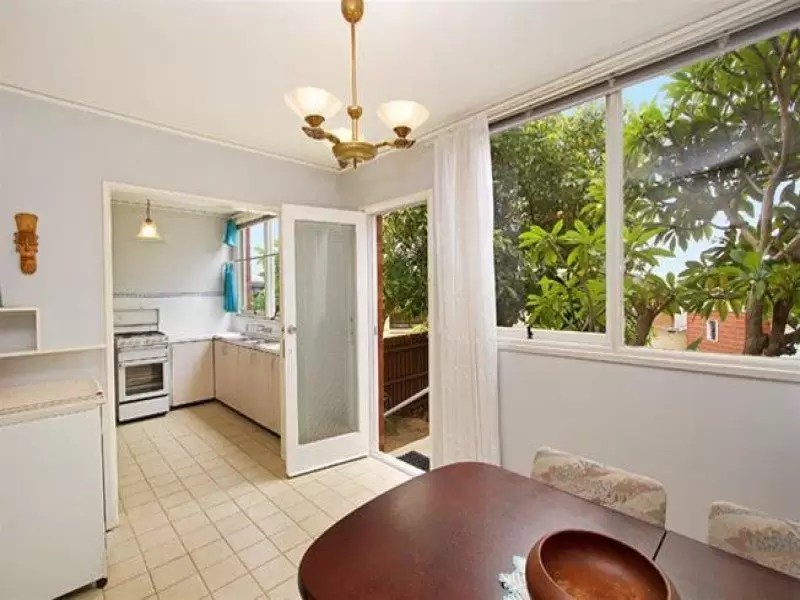 416 Beauchamp Road, Maroubra Sold by Ballard Property - image 2