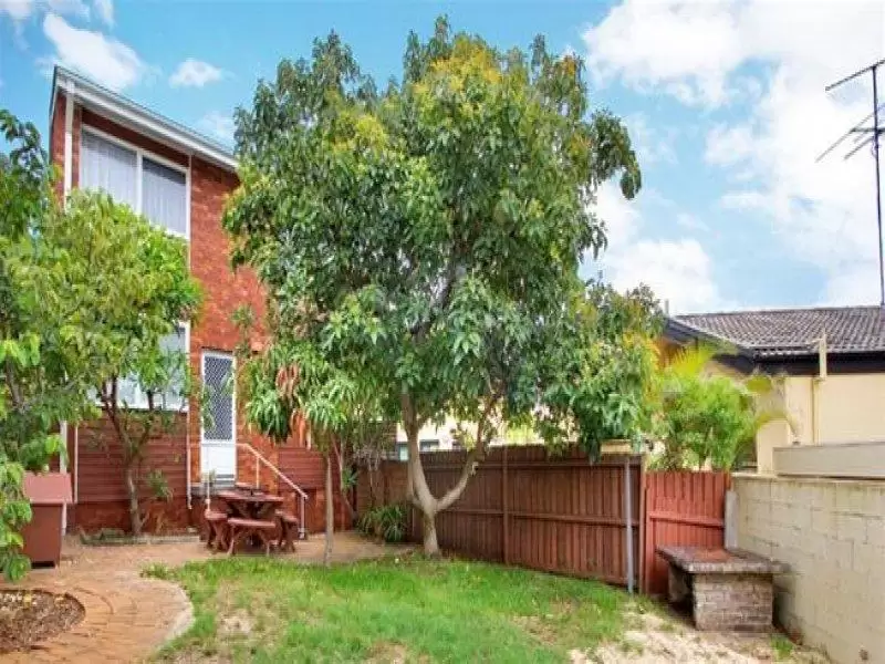 416 Beauchamp Road, Maroubra Sold by Ballard Property - image 3