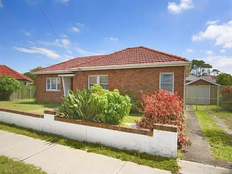 32 Donovan Avenue, Maroubra Sold by Ballard Property - image 1