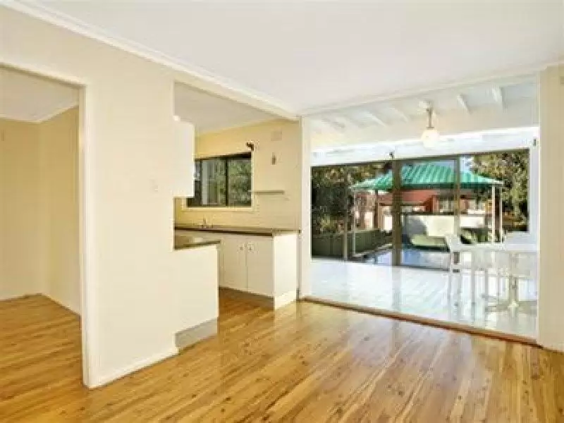 29 Meagher Avenue, Maroubra Sold by Ballard Property - image 3