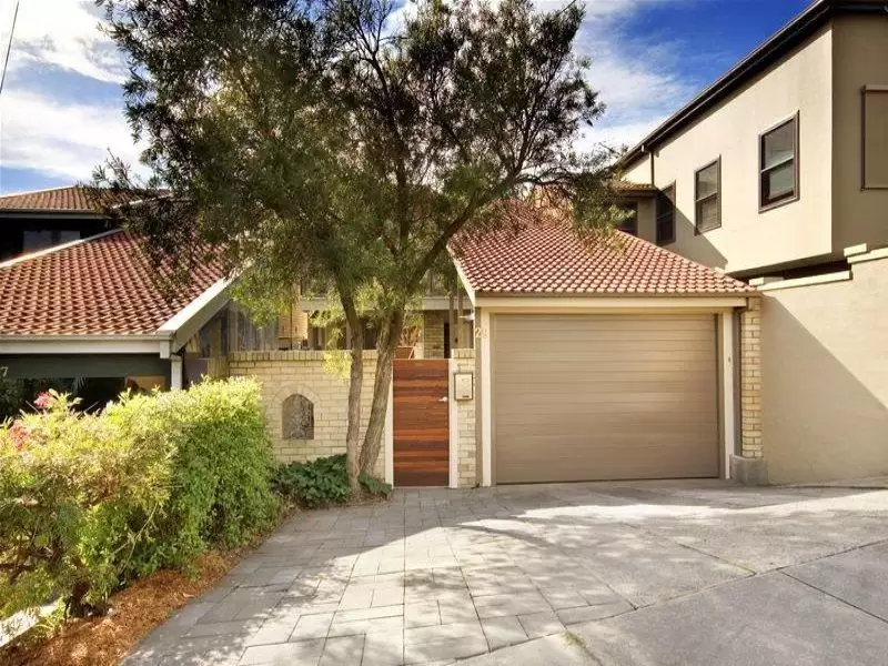 29 Meagher Avenue, Maroubra Sold by Ballard Property - image 1